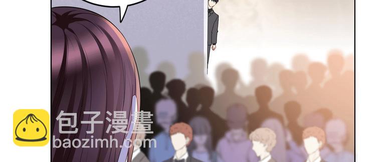 第二十七话 宣布复出167