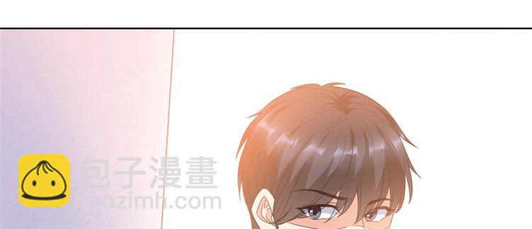 第二十七话 宣布复出169