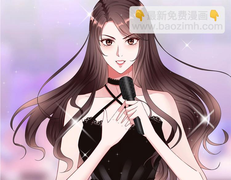 第二十七话 宣布复出178
