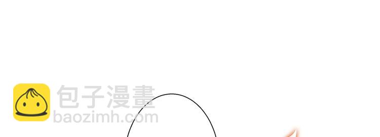 第二十七话 宣布复出21