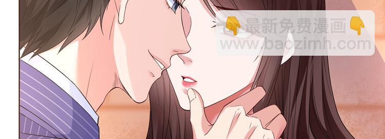 第二十七话 宣布复出25