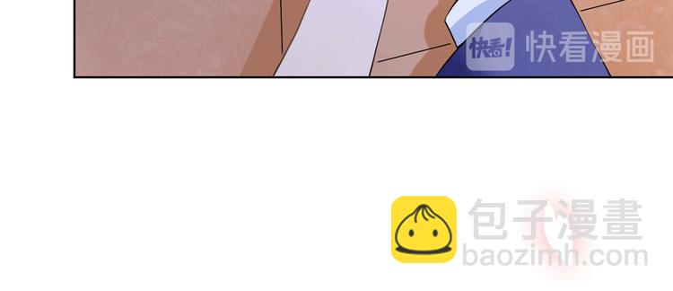 第二十七话 宣布复出37