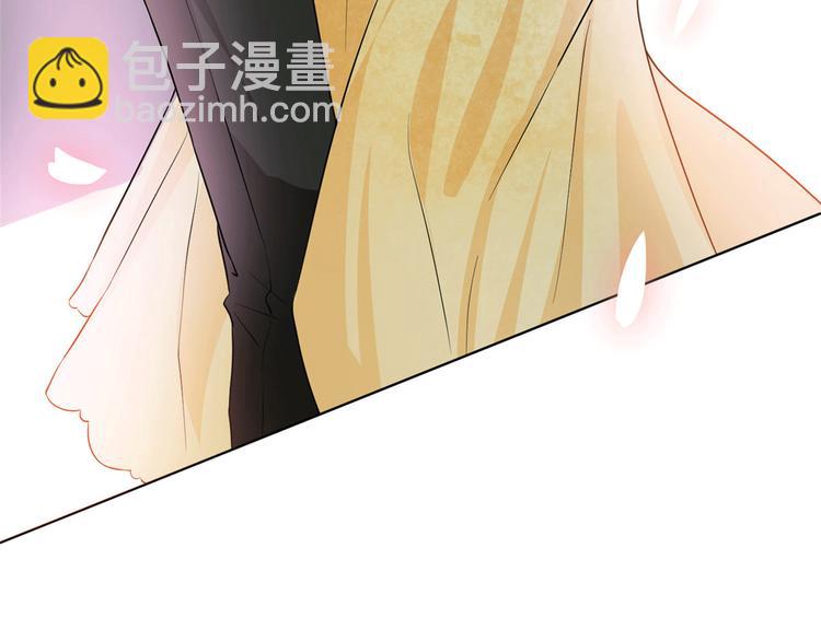 第二十七话 宣布复出42