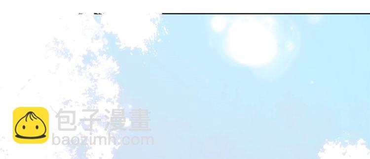 第二十七话 宣布复出55
