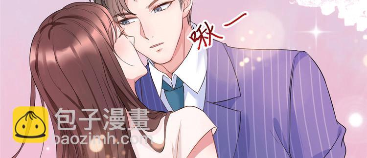 第二十七话 宣布复出57