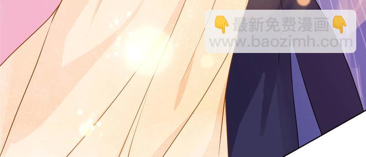 第二十七话 宣布复出59