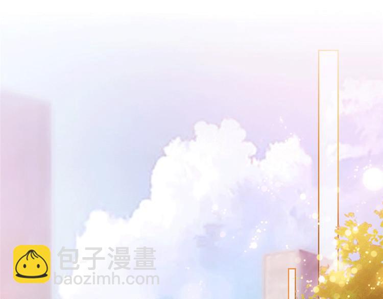 第二十七话 宣布复出62