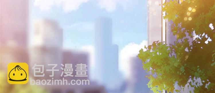 第二十七话 宣布复出63