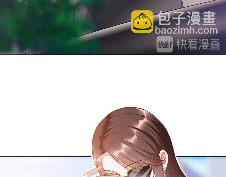 第二十七话 宣布复出66