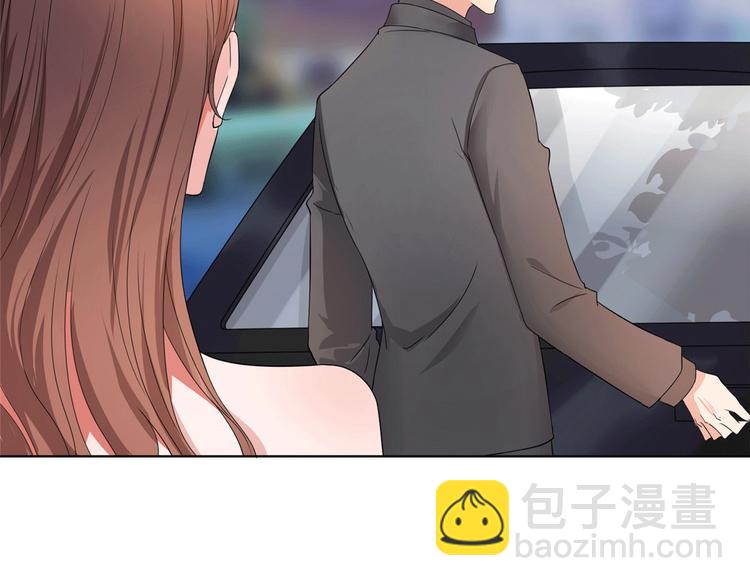 第二十七话 宣布复出98