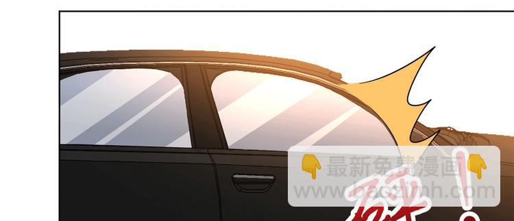 第二十七话 宣布复出99