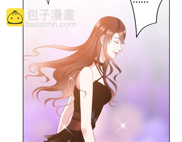 第二十八话 背锅侠唐宁10