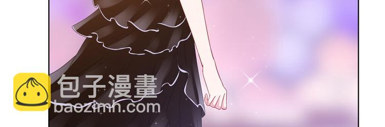 第二十八话 背锅侠唐宁11