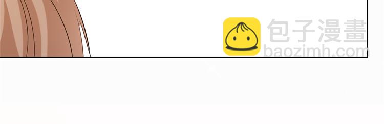 第二十八话 背锅侠唐宁111