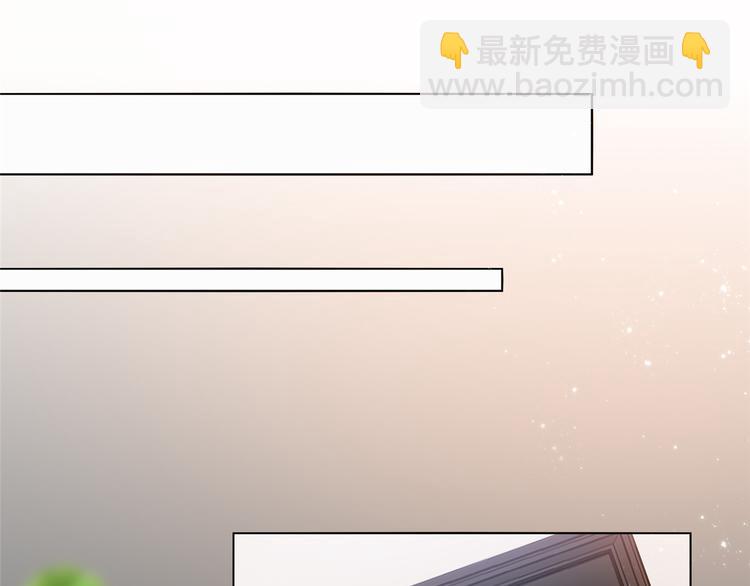 第二十八话 背锅侠唐宁112
