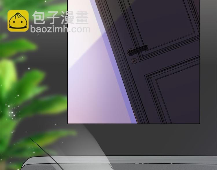 第二十八话 背锅侠唐宁114