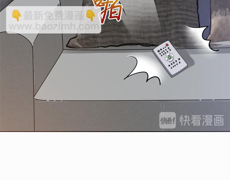 第二十八话 背锅侠唐宁116