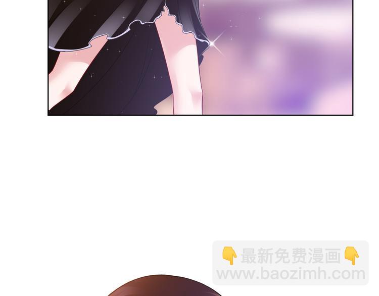 第二十八话 背锅侠唐宁12