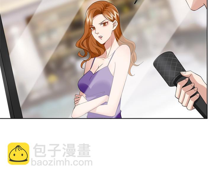 第二十八话 背锅侠唐宁140
