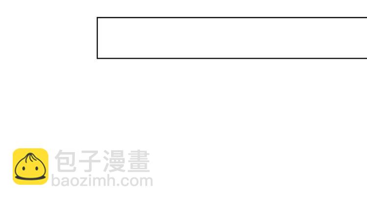 第二十八话 背锅侠唐宁151