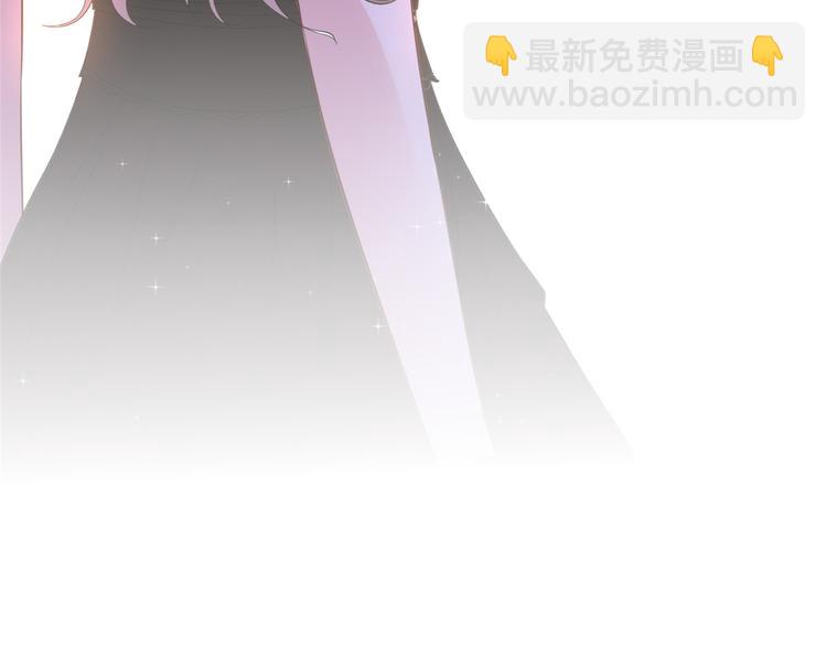 第二十八话 背锅侠唐宁16