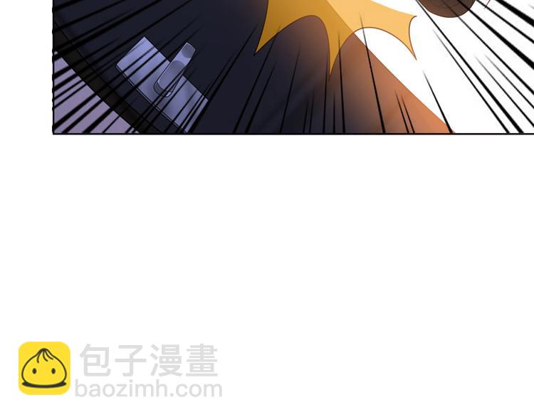 第二十八话 背锅侠唐宁74