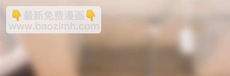第二十八话 背锅侠唐宁81