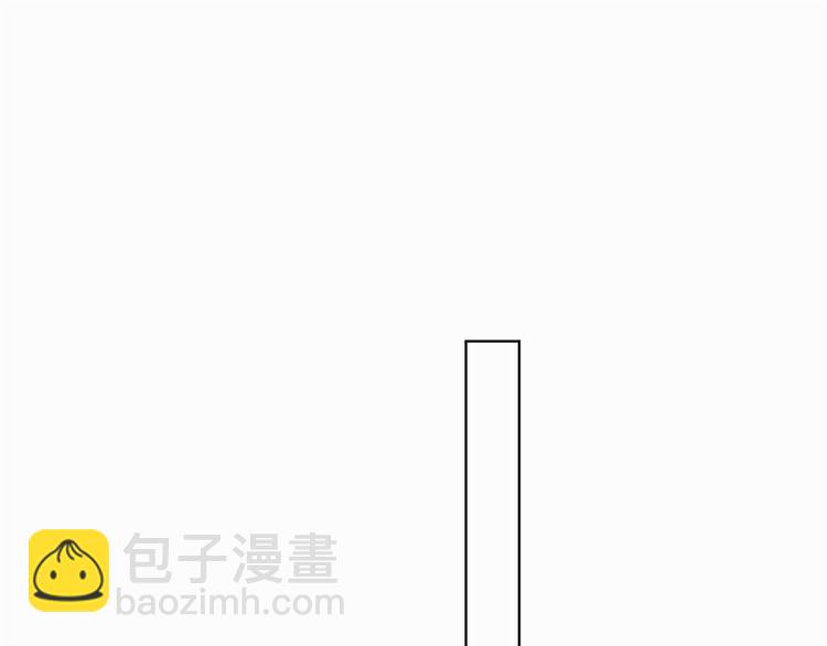 第二十八话 背锅侠唐宁96