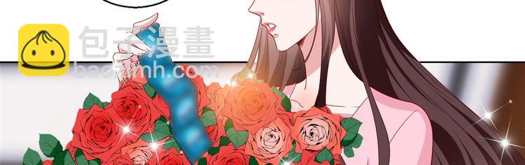 第二十九话 我可以给你一切115
