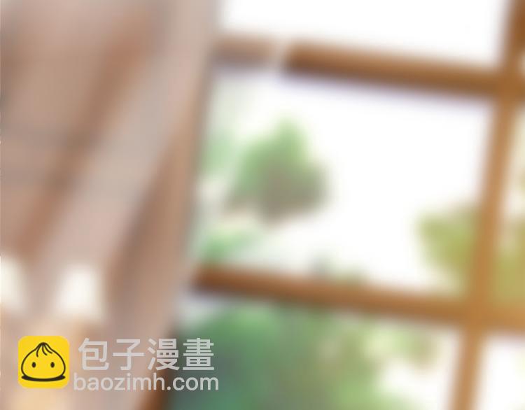 第二十九话 我可以给你一切146