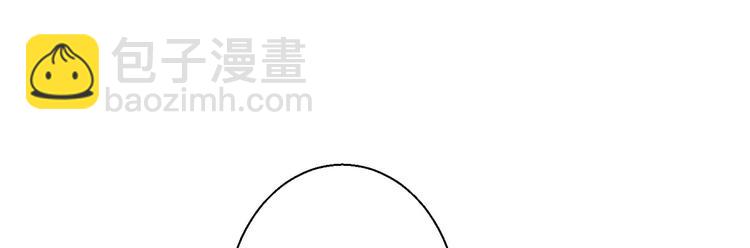第二十九话 我可以给你一切15