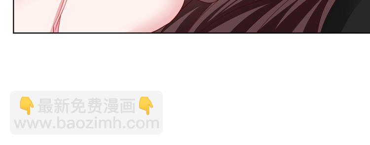 第二十九话 我可以给你一切167