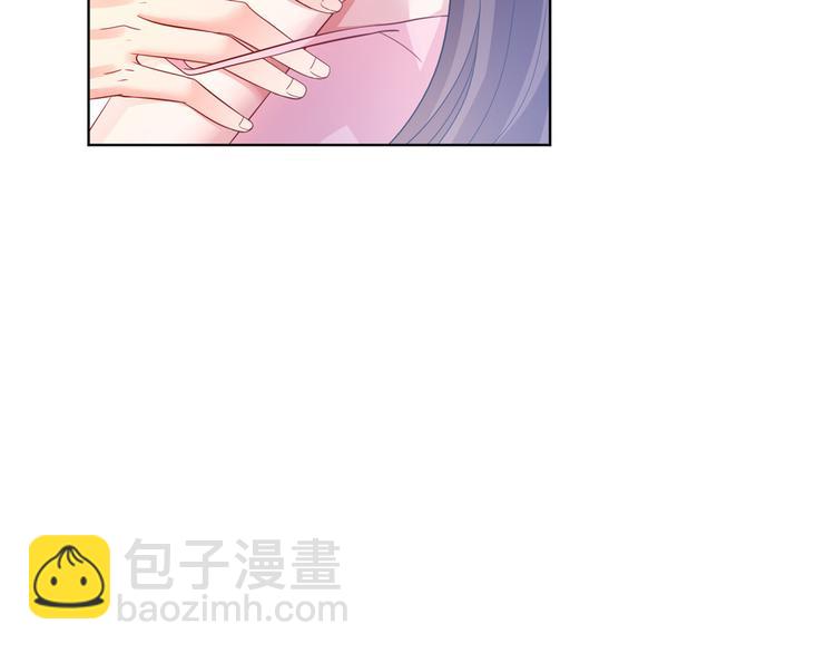 第二十九话 我可以给你一切170