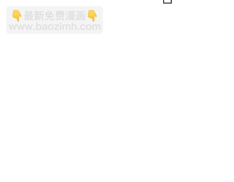 第二十九话 我可以给你一切54