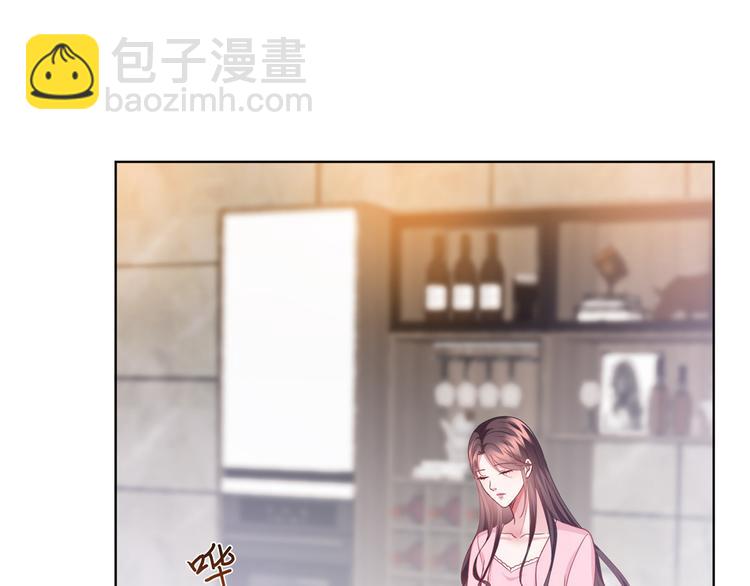 第二十九话 我可以给你一切56
