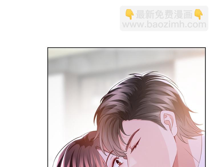 第二十九话 我可以给你一切82