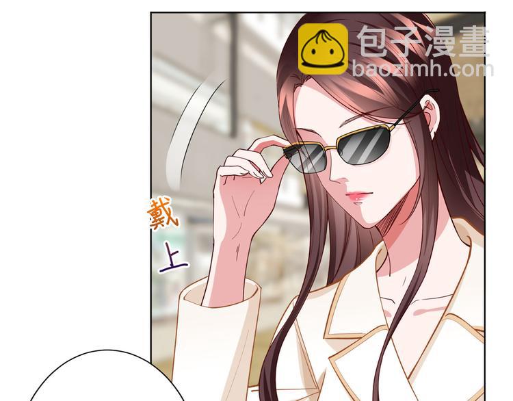 第三十一话 前往美国100
