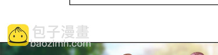 第三十一话 前往美国111