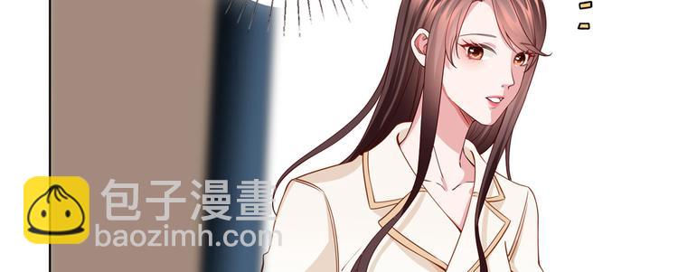 第三十一话 前往美国113
