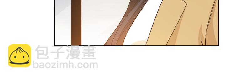 第三十一话 前往美国141