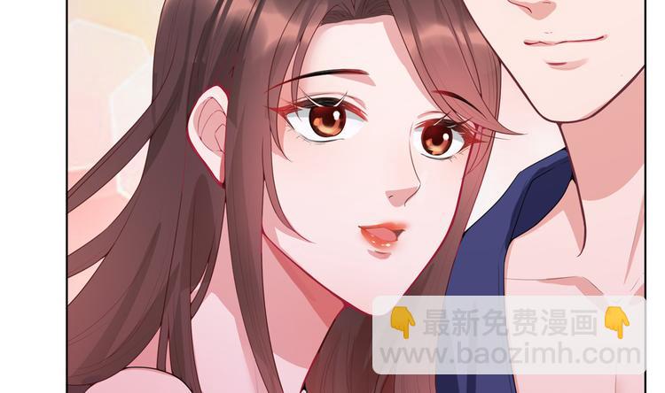 第三十一话 前往美国17
