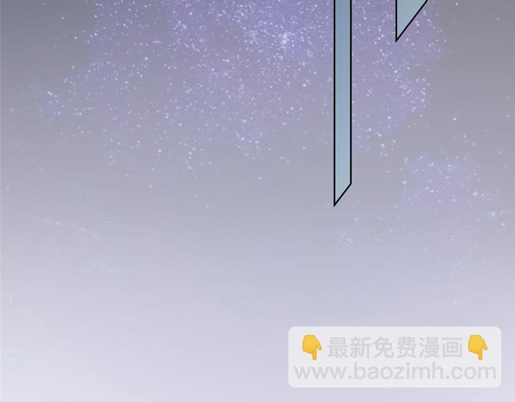 第三十一话 前往美国24