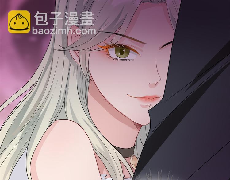 第三十一话 前往美国38