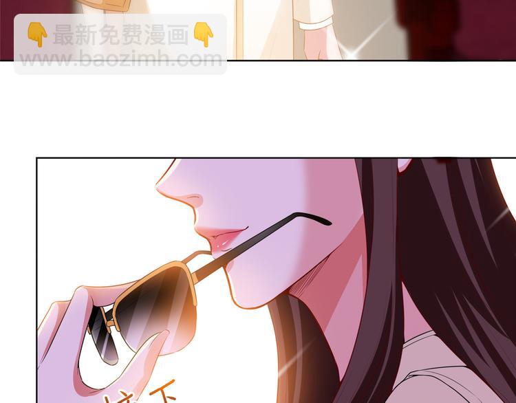 第三十一话 前往美国58