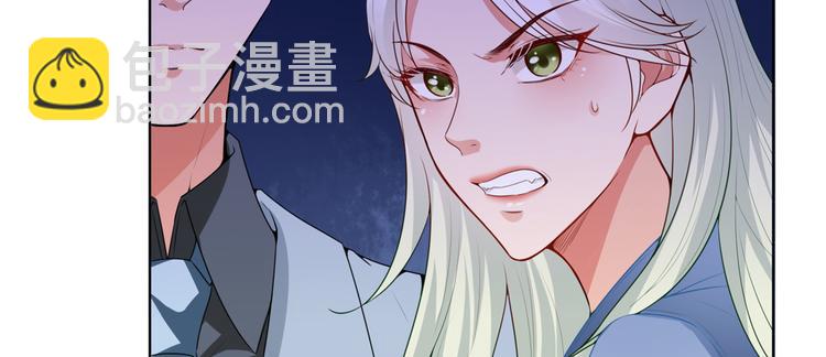 第三十一话 前往美国65