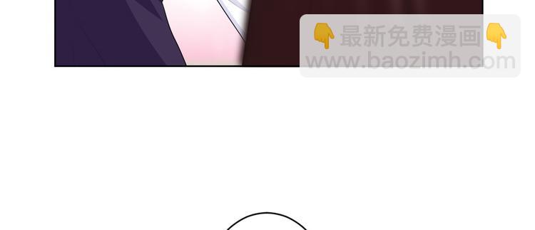 第三十一话 前往美国71