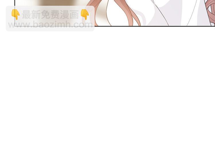 第三十二话 被踢出局101
