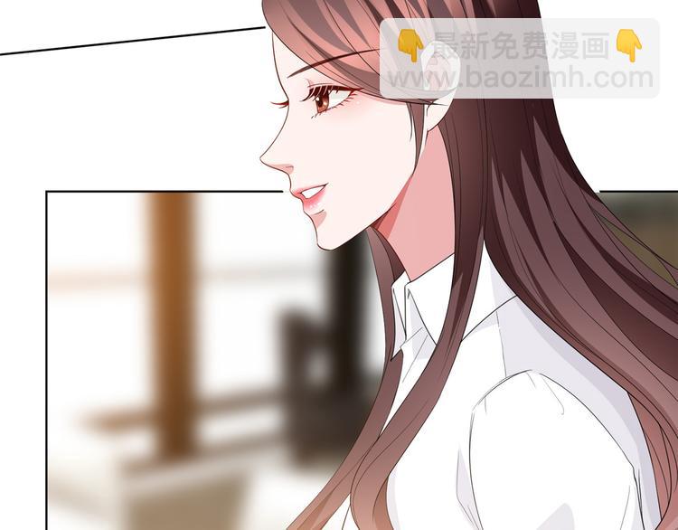 第三十二话 被踢出局104