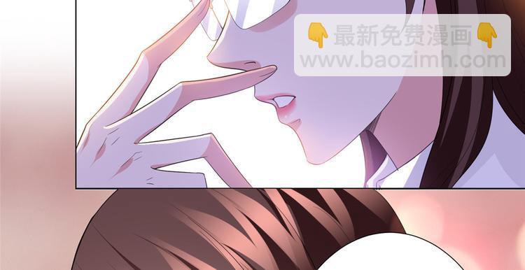 第三十二话 被踢出局115