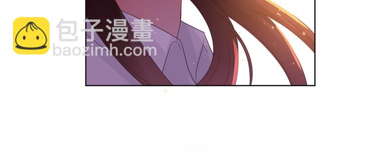 第三十二话 被踢出局139